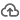 Algorand Casinos - ALGO Cryptocurrency Gambling